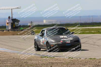 media/Mar-26-2023-CalClub SCCA (Sun) [[363f9aeb64]]/Group 5/Race/